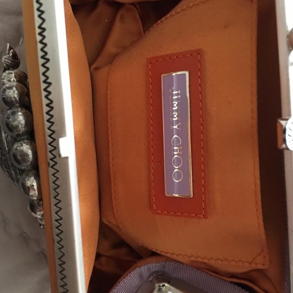 Trade - Picture 2 of 7